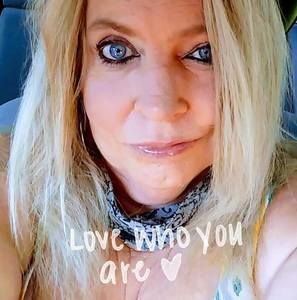 Meet your Posher, Joy